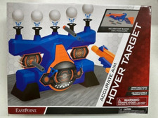 Eastpoint Accurate Aim Hover Target Shooting Game