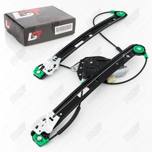 Bmw 5 5er e39 elevalunas eléctrico con motor delantero izquierdo nuevo
