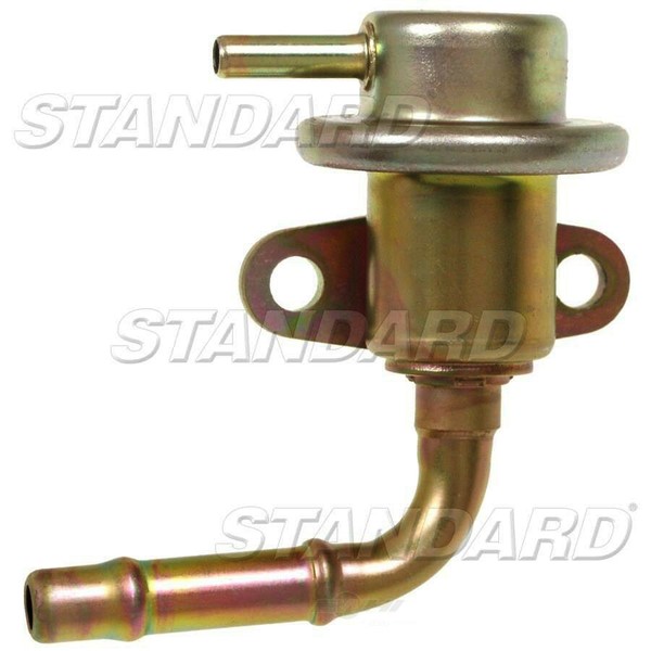 Fuel Injection Pressure Regulator Standard fits 9397 Nissan Altima 2