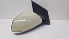 HYUNDAI I10 DOOR MIRROR RH / DRIVER SIDE 2014-2019