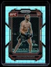 Jonathan Pearce 2023 Panini Prizm UFC Premium Box Set Pandora Card 16/99 #179