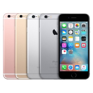Apple-iPhone-6s-PLUS-16GB-64GB-128GB-Verizon-Unlocked-ATT-TMobile-Sprint