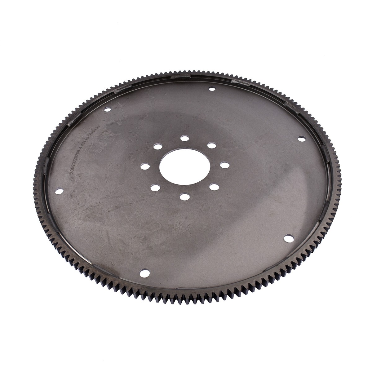 Flexplate Flex Plate 3918959 for Cummins B Series ISB 3.9 5.9 6.7