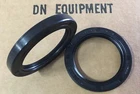 King Kutter 505017 TG Series Seal Kit (Set of 2) for Tiller