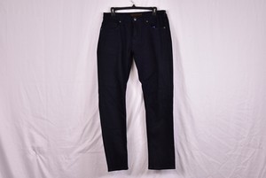 vigoss straight leg jeans