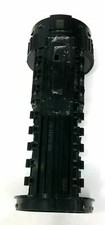 Genuine UE Megaboom 3 Speaker Inside Internal Plastic Main Shell Black