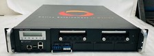 PROCERA NETWORKS PACKETLOGIC PL8720 MULTI-GBPS FIREWALL GIGABIT ETHERNET