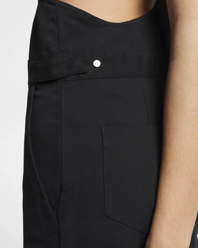 Hurley Women's Modernist Jumper Dress - Picture 6 of 11