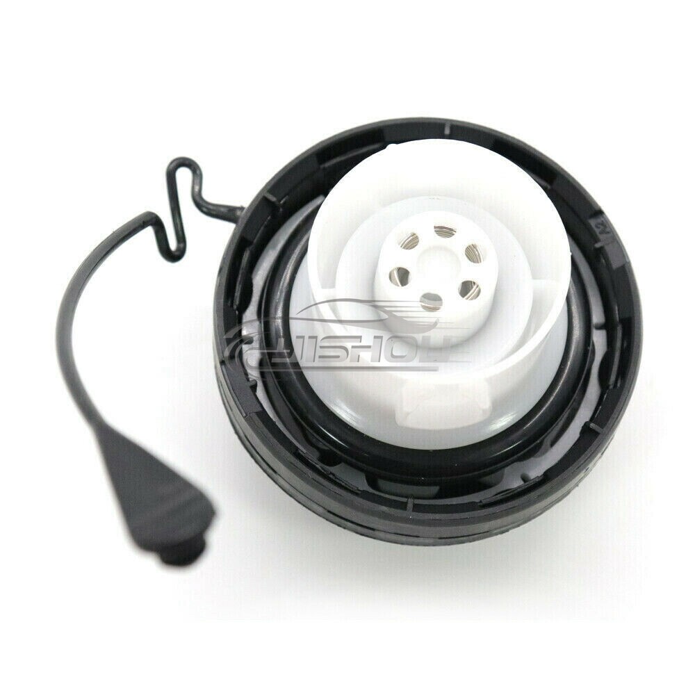 7730047010 FACTORY GAS CAP RX330 GX470 ES330 ES300 for LEXUS PRIUS