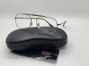 ray ban rb6389