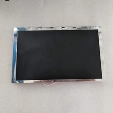 NEW  TX23D11VM2BAA FOR 9.0-inch 800*480 LCD DISPLAY PANEL 90 DAYS WARRANTY