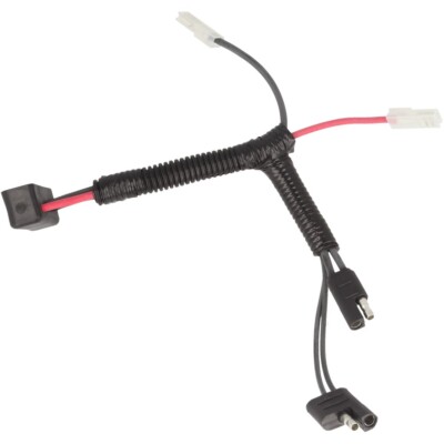 Motorkabelbaum für BRIGGS & STRATTON Motoren - 596005
