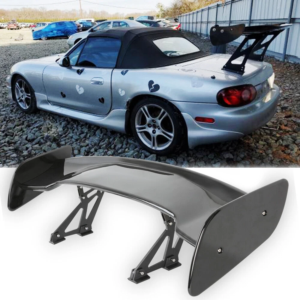25+ Exterior Parts & Accessories for Mazda MX-6 for sale | Updated 25+ Exterior Parts & Accessories for Mazda MX-6 for sale | Updated