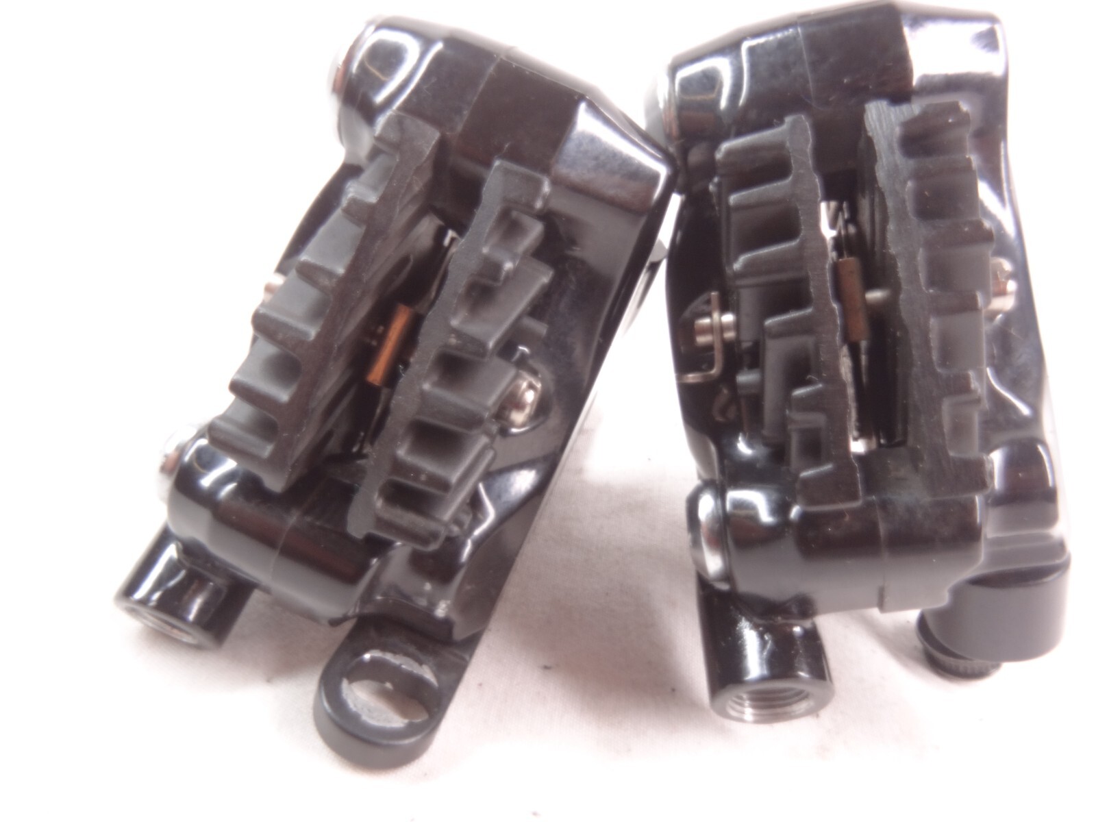 shimano 105 r7070 hydraulic disc