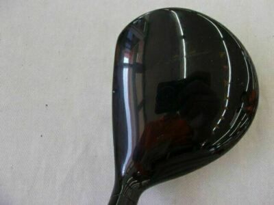 YAMAHA FAIRWAY WOOD inpres RMX 2015 MOTORE JAPAN MODEL 3W Regular