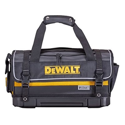 Dewalt DEWALT T-Stack 2.0 Tool Bag DWST83540-1