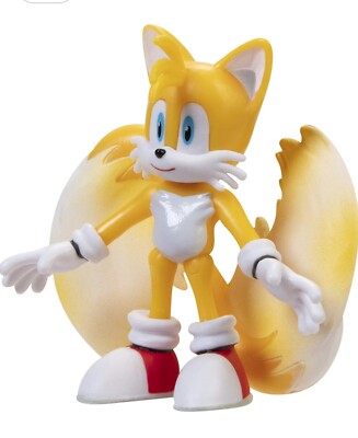 JAKKS PACIFIC 2022 ソニック・ザ・ヘッジホッグ テイルズ s-l400.jpg