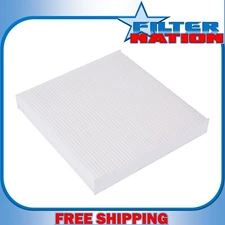 CABIN AIR FILTER 97133-3K000 FOR 2007-2010 KIA Magentis V6 2.7L VIN 4 Canada