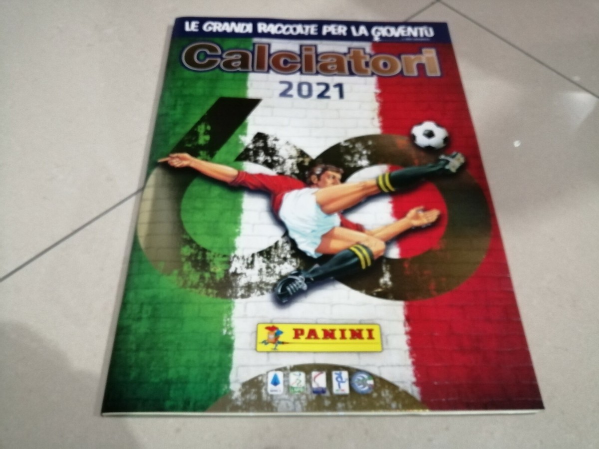 FIGURINA CALCIATORI PANINI 1983/84 - Rec/Removed- N.363 Piras