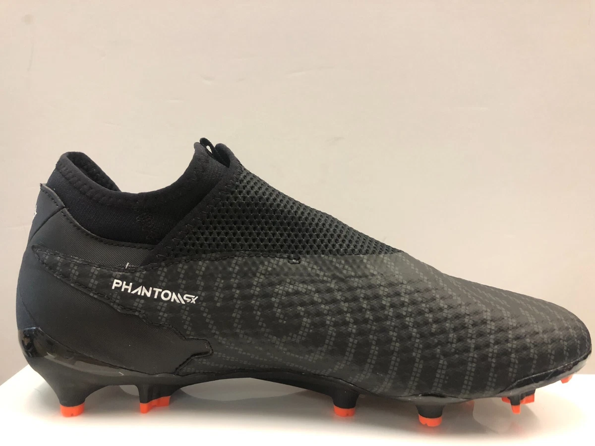 Nike phantom vision academy dynamic fit fg sale