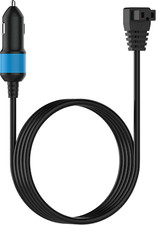 DC Power Cord Cable 12V/24V for Car Refrigerator Car Fridge Freezer Compatible w