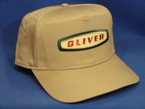 Cappello Trucker Snapback Wilburs Verde - Vintage USA Per Bambini Trattori Logo Macchina