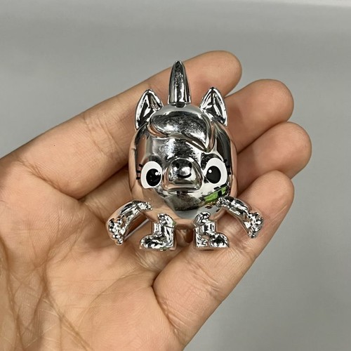 Brawl Stars Spike Cute Cartoon Figurine Model Desktop Ornament Collection - Picture 34 of 40
