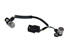 Engine Camshaft Position Sensor #37840P8A305 For Honda Acura