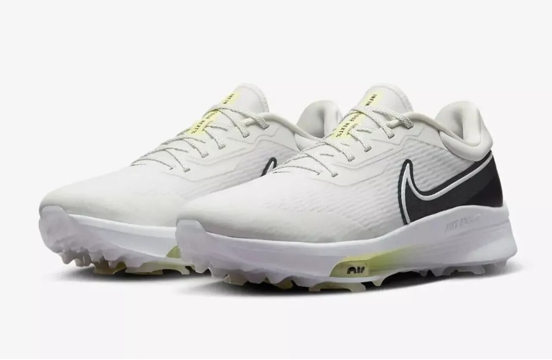 nike air zoom infinity tour us open