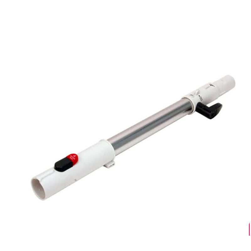 【美品】NAVIGATORS FLEXIBLE Shark Extension Wand 160FFJ for NV355, NV355C, NV356E, NV357