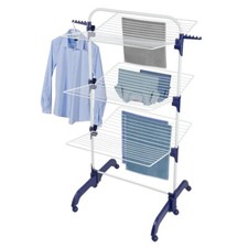 3-tier-tower-420-clothes-airer-dryer-foldable-small-tower-comfort-freestaning
