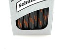 Bild 25 von 26