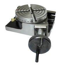 BS-0 PRÄZISIONS-TEILAPPARAT + 5 3-Backenfutter 125mm mit Reitstockplatten EUR 210,62 - DE