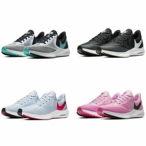 zapatillas nike zoom winflo