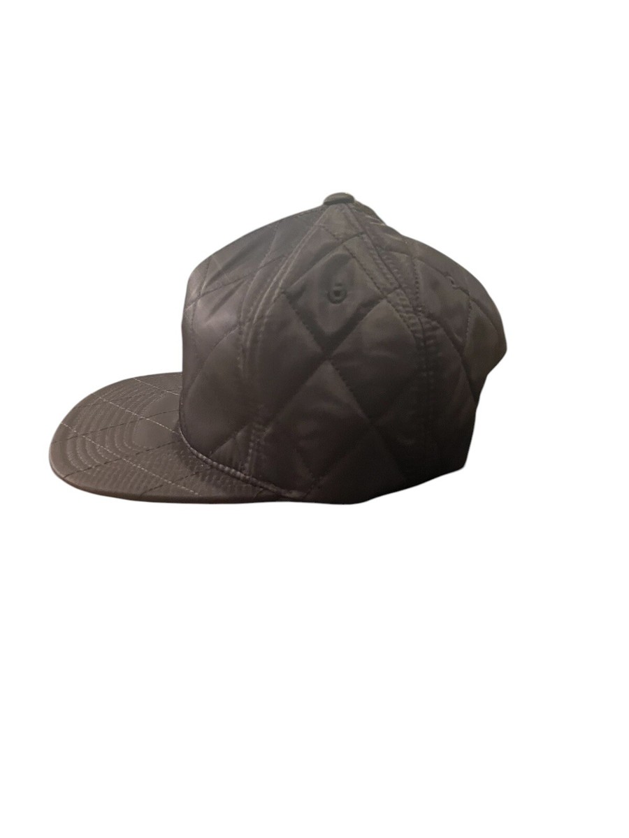 Stussy MFG. Worldwide Tribe Mil Spec. RN NO. 94974 EST. 1980 Stussy MFG. Worldwide Tribe Mil Spec. RN NO. 94974 EST. 1980