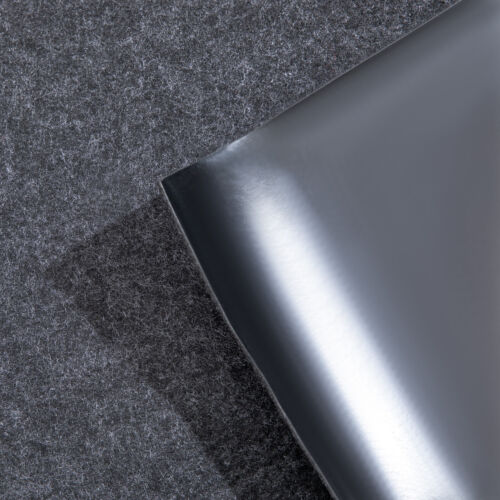 Hot Tub Mat Bathroom Mat Outdoor Inflatable Pool Floor Pad Waterproof 99*102Inch - Picture 11 of 17