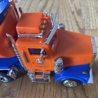 Picture 5 of 5