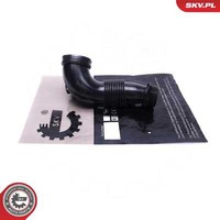 Esen SKV Ansaugschlauch Luftfilter FüR BMW 3Er Touring 4 Gran Coupe F31 F36 F25