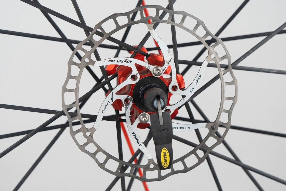 MAVIC CROSSMAX SLR front用　Disc 26inch $_57.PNG?set_id=880000500F