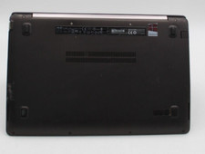 Asus X202e for sale | eBay