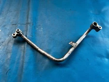 Rover 45 & MG ZS 2.0/2.5 KV6 Air Conditioning Pipe (JUE109420) 2001 - 2007