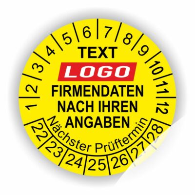 FEM 4.004 Gemäß § 37 BGV D27 - Weisshuhn Staplertechnik In Der - Foto 2