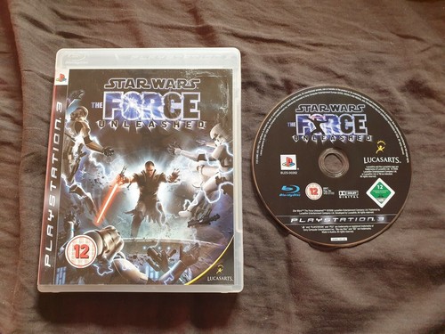 Sony Playstation 3 Games PS3 Make Your Selection S-Z - Picture 90 of 236