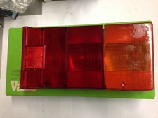 Feu arrière Citroen VISA