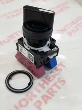 IDEC Corporation HW1S-21TP11