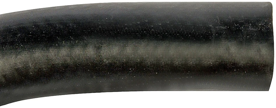 Manguera de enfriador de aceite de transmisión automática Dorman para Ford E-350 Econoline Club Wagon 1996-2002 Foto 3 de 4