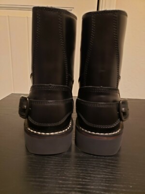 【Rさん専用】 1_000000001013.jpg?1699694949