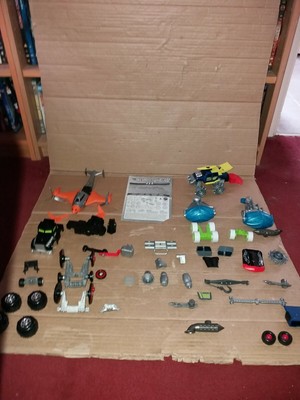 hot wheels custom motors game