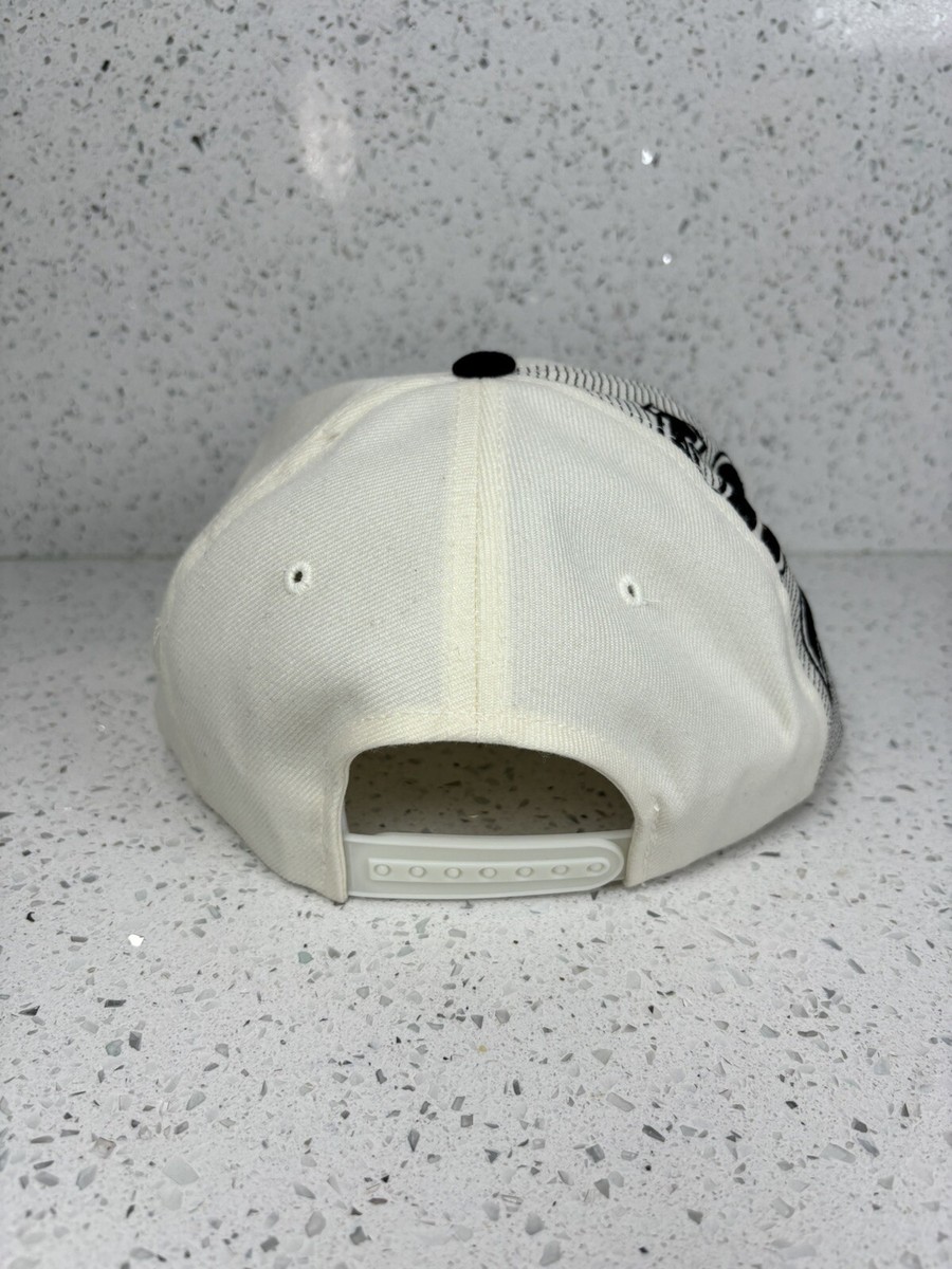 帽子 90s Long Bill cap white $_12.JPG?set_id=880000500F