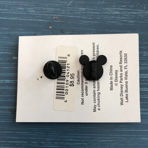 Pin PIN TRDR Walt Disney World Digpins.com - Imagen 3 de 3